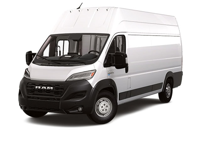 ram promaster ev delivery van 2024 3C6MRWAZ7RE104956 image ram promaster ev delivery van 2024 3C6MRWAZ7RE104956 image
